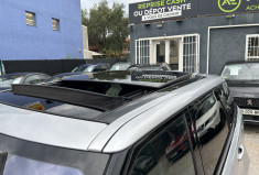 Land-Rover Range Rover Sport Mark V SDV6 3.0L 306 Ch HSE Dynamic * CARPLAY * TOIT OUVRANT * CAMERA