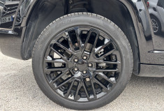 Jeep Compass PHEV S 1.3 Turbo T4 240 Ch BVA6 4xe