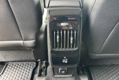 Jeep Compass PHEV S 1.3 Turbo T4 240 Ch BVA6 4xe