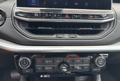 Jeep Compass PHEV S 1.3 Turbo T4 240 Ch BVA6 4xe