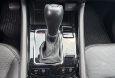 Jeep Compass PHEV S 1.3 Turbo T4 240 Ch BVA6 4xe