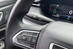 Jeep Compass PHEV S 1.3 Turbo T4 240 Ch BVA6 4xe