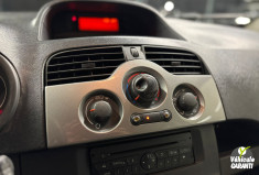 Renault Kangoo 105 CV TPMR 4+1 