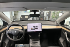 Tesla Model Y (30.990euros HT) AUTOPILOT AMELIORE DUAL MOTOR LONG RANGE LR - GRANDE AUTONOMIE AWD