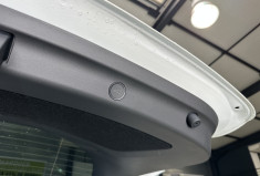Tesla Model Y (30.990euros HT) AUTOPILOT AMELIORE DUAL MOTOR LONG RANGE LR - GRANDE AUTONOMIE AWD