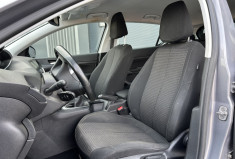 Peugeot 308 1.2 110cv ACTIVE - DISTRIBUTION NEUVE - RADAR 