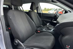 Peugeot 308 1.2 110cv ACTIVE - DISTRIBUTION NEUVE - RADAR 