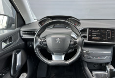 Peugeot 308 1.2 110cv ACTIVE - DISTRIBUTION NEUVE - RADAR 