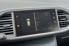 Peugeot 308 1.2 110cv ACTIVE - DISTRIBUTION NEUVE - RADAR 
