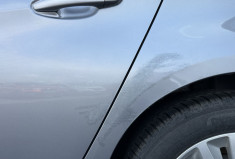 Peugeot 308 1.2 110cv ACTIVE - DISTRIBUTION NEUVE - RADAR 