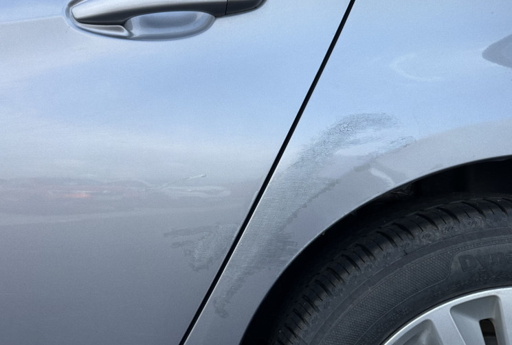 Peugeot 308 1.2 110cv ACTIVE - DISTRIBUTION NEUVE - RADAR 