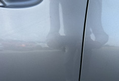 Peugeot 308 1.2 110cv ACTIVE - DISTRIBUTION NEUVE - RADAR 