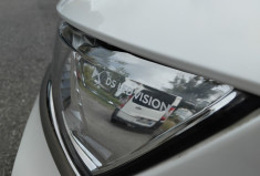 DS DS 7 Crossback GRAND CHIC 1.5 BLUE HDI 130 OPERA - Siège ventilé - SUIVI DS 