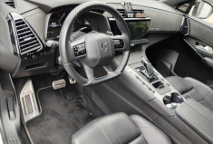 DS DS 7 Crossback GRAND CHIC 1.5 BLUE HDI 130 OPERA - Siège ventilé - SUIVI DS 