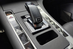 DS DS 7 Crossback GRAND CHIC 1.5 BLUE HDI 130 OPERA - Siège ventilé - SUIVI DS 