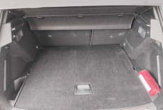 DS DS 7 Crossback GRAND CHIC 1.5 BLUE HDI 130 OPERA - Siège ventilé - SUIVI DS 