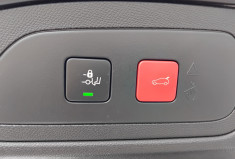 DS DS 7 Crossback GRAND CHIC 1.5 BLUE HDI 130 OPERA - Siège ventilé - SUIVI DS 