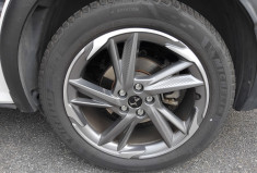 DS DS 7 Crossback GRAND CHIC 1.5 BLUE HDI 130 OPERA - Siège ventilé - SUIVI DS 