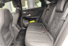 DS DS 7 Crossback GRAND CHIC 1.5 BLUE HDI 130 OPERA - Siège ventilé - SUIVI DS 