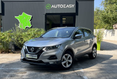Nissan Qashqai 1.6 dCi 130 Acenta 4x2 / Radars AV AR / Entretien à Jour / Moteur à Chaine