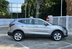 Nissan Qashqai 1.6 dCi 130 Acenta 4x2 / Radars AV AR / Entretien à Jour / Moteur à Chaine