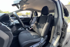 Nissan Qashqai 1.6 dCi 130 Acenta 4x2 / Radars AV AR / Entretien à Jour / Moteur à Chaine