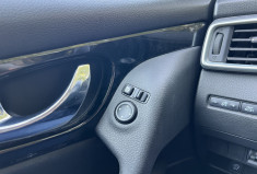 Nissan Qashqai 1.6 dCi 130 Acenta 4x2 / Radars AV AR / Entretien à Jour / Moteur à Chaine