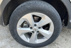 Nissan Qashqai 1.6 dCi 130 Acenta 4x2 / Radars AV AR / Entretien à Jour / Moteur à Chaine