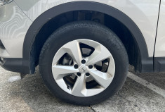 Nissan Qashqai 1.6 dCi 130 Acenta 4x2 / Radars AV AR / Entretien à Jour / Moteur à Chaine