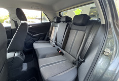 Volkswagen T-Roc 1.0 TSI 115 Lounge BVM6 / Véhicule Français / Caméra / GPS / 2ème Main
