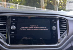 Volkswagen T-Roc 1.0 TSI 115 Lounge BVM6 / Véhicule Français / Caméra / GPS / 2ème Main