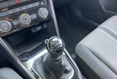 Volkswagen T-Roc 1.0 TSI 115 Lounge BVM6 / Véhicule Français / Caméra / GPS / 2ème Main