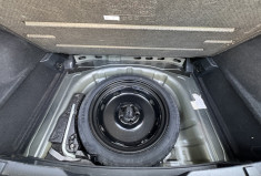 Volkswagen T-Roc 1.0 TSI 115 Lounge BVM6 / Véhicule Français / Caméra / GPS / 2ème Main