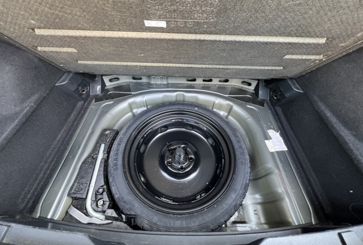 Volkswagen T-Roc 1.0 TSI 115 Lounge BVM6 / Véhicule Français / Caméra / GPS / 2ème Main