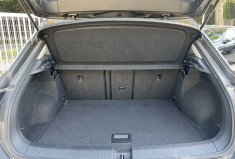 Volkswagen T-Roc 1.0 TSI 115 Lounge BVM6 / Véhicule Français / Caméra / GPS / 2ème Main