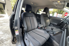 Volkswagen T-Roc 1.0 TSI 115 Lounge BVM6 / Véhicule Français / Caméra / GPS / 2ème Main