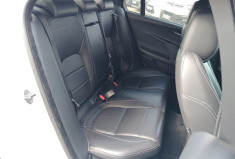 Jaguar XE 2.0D 180ch R-Sport BVA8 février 2016