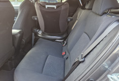 Toyota C-HR 122h Edition 2WD E-CVT RC18