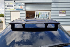 Toyota C-HR 122h Edition 2WD E-CVT RC18