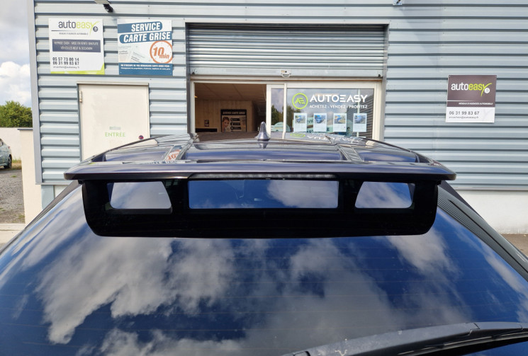 Toyota C-HR 122h Edition 2WD E-CVT RC18