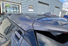 Toyota C-HR 122h Edition 2WD E-CVT RC18