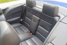 Volkswagen Eos 1.4L TSI 160ch - CARAT - Dynaudio - Cuir - Navi - Suivi Complet
