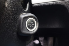 Volkswagen Eos 1.4L TSI 160ch - CARAT - Dynaudio - Cuir - Navi - Suivi Complet