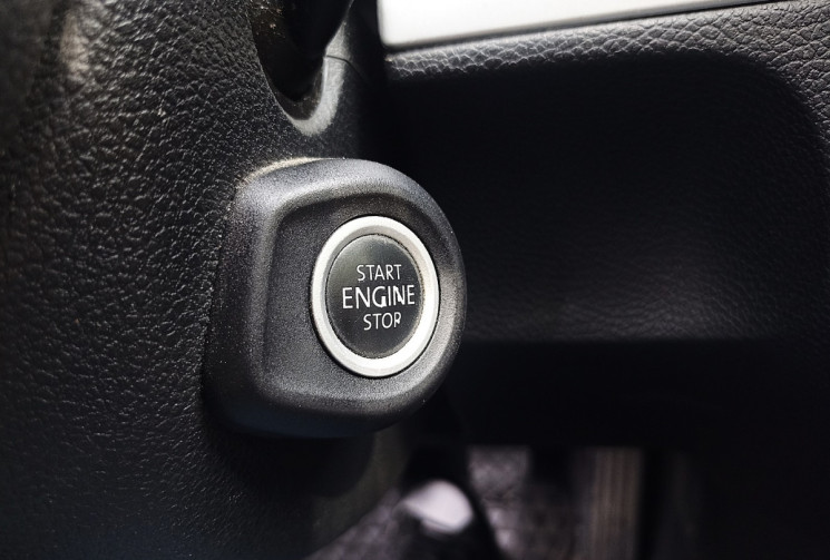 Volkswagen Eos 1.4L TSI 160ch - CARAT - Dynaudio - Cuir - Navi - Suivi Complet