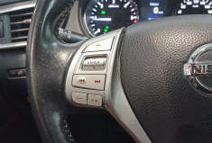 Nissan Qashqai 1.5 dCi 110ch Connect Edition