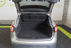 Nissan Qashqai 1.5 dCi 110ch Connect Edition
