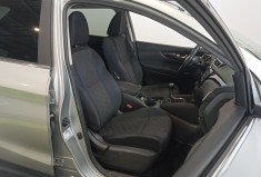 Nissan Qashqai 1.5 dCi 110ch Connect Edition