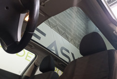Nissan Qashqai 1.5 dCi 110ch Connect Edition