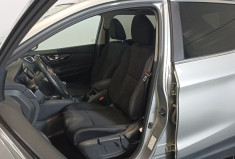 Nissan Qashqai 1.5 dCi 110ch Connect Edition