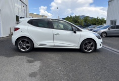 Renault Clio GT 120cv 1.2 TCe EDC6 Boîte auto * Renault Sport * Caméra * RS mode * Entretien Ok